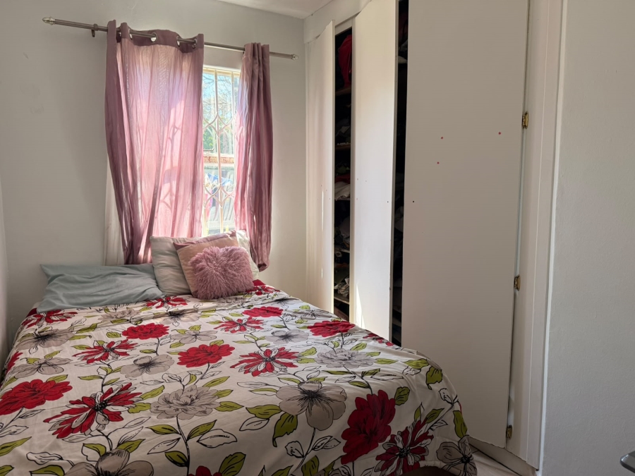 3 Bedroom Property for Sale in Safari Gardens North West